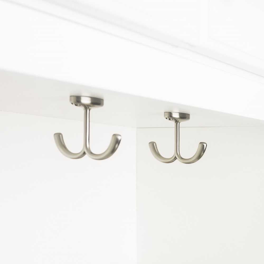 5-3/8" x 3-1/2" x 14" Smooth Profile Scrolled Corbel Species: Rubberwood