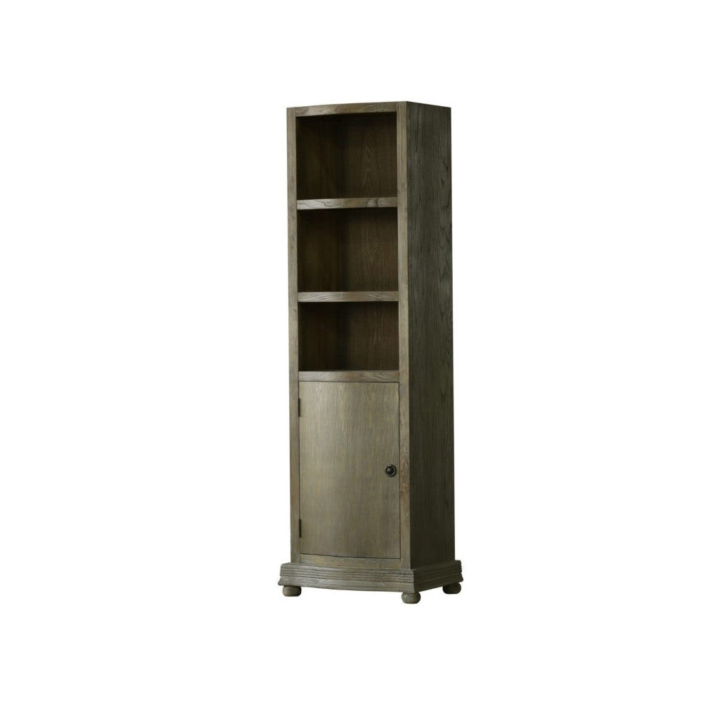 26" Side Cabinet