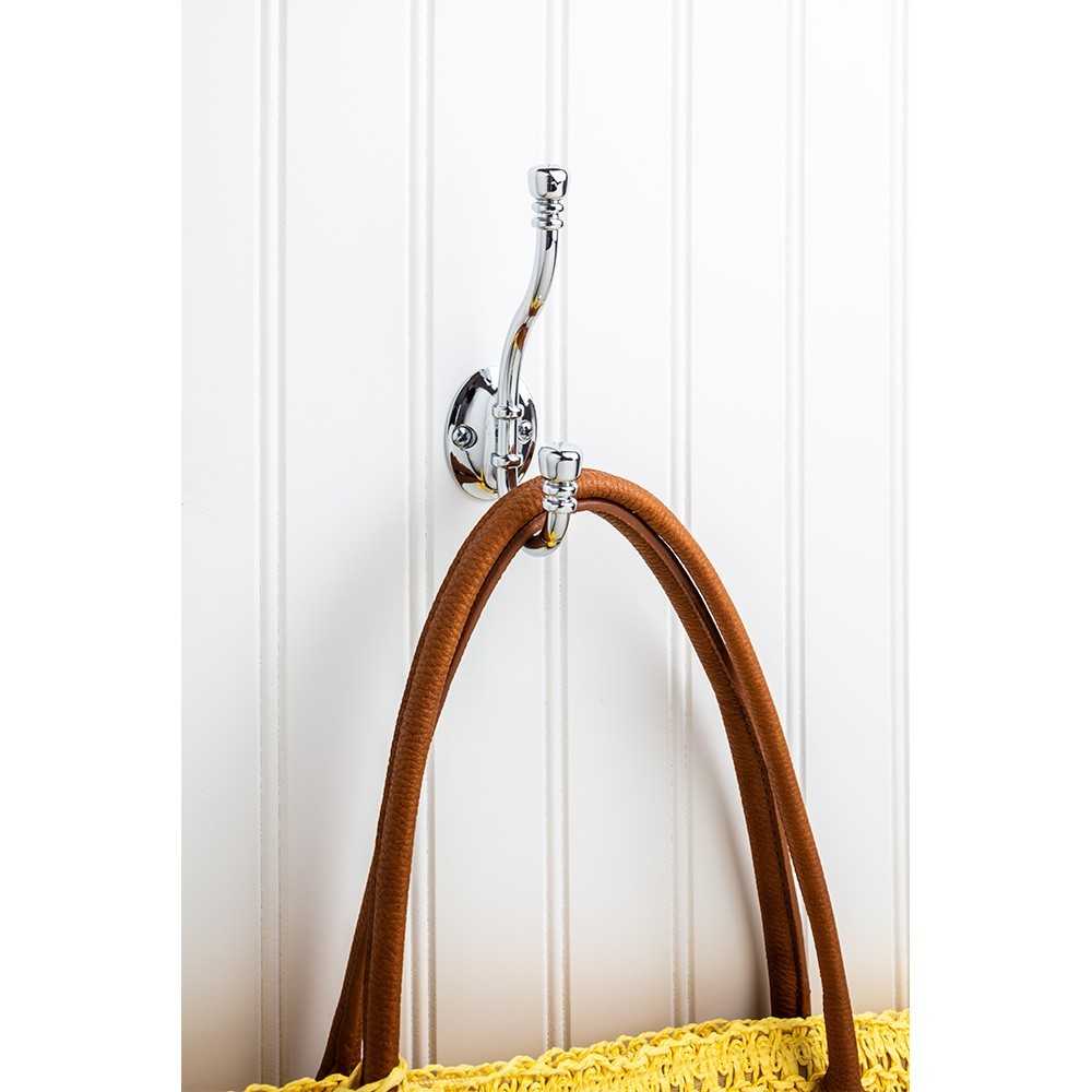 3" x 8" x 14" Minimalist Corbel with Bullnose Cap and Cove Design Species: Cherry