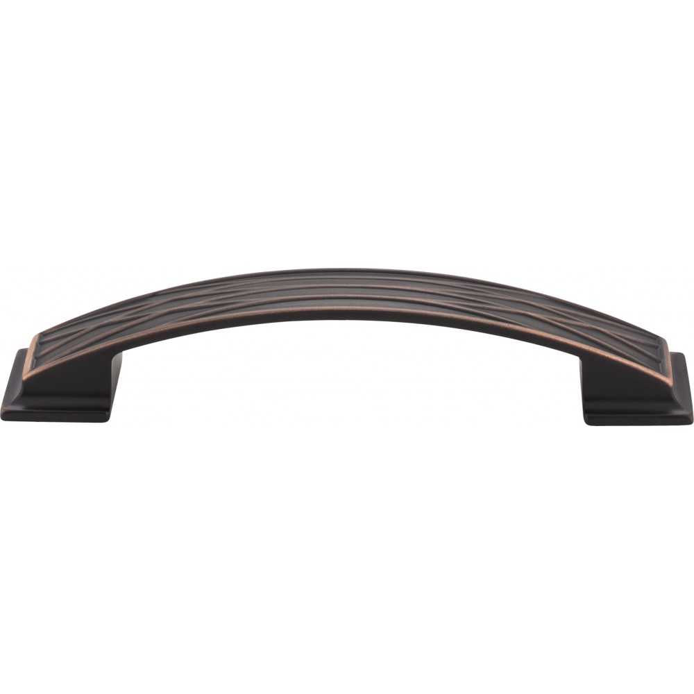 48" Forest Green Wavecrest Vanity