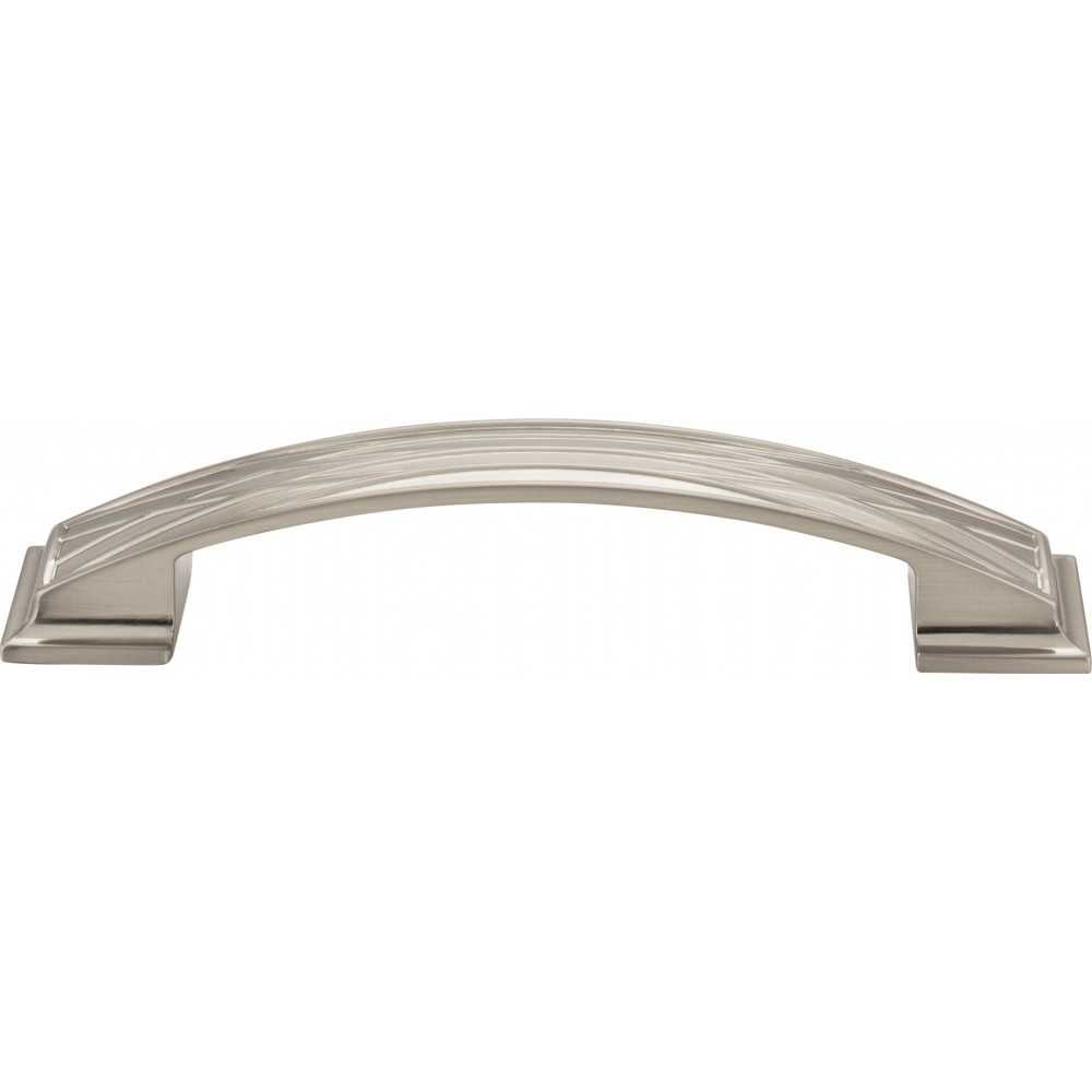 24" Black Percival Vanity