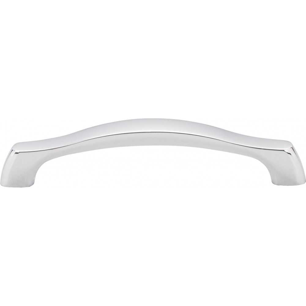 6" x 6" x 42" Cathedral Turned Contemporary Post Species: Hard Maple