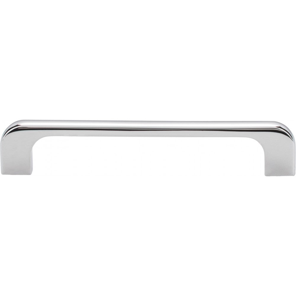 36" Gray Percival Vanity, left offset, Lavante Cultured Marble Vessel Vanity Top , integrated rectangle bowl