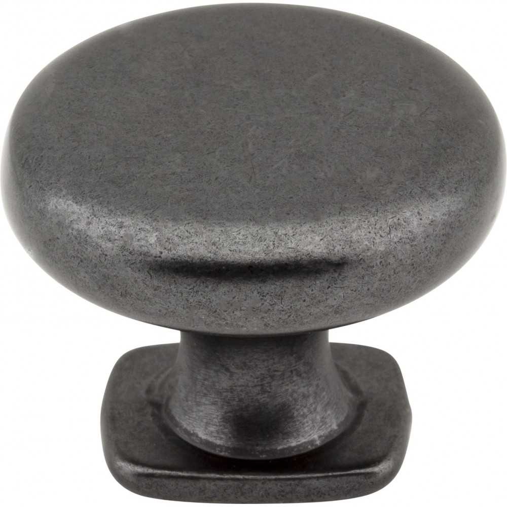 128 mm Center-to-Center Brushed Oil Rubbed Bronze Belcastel 1 Cabinet Pull