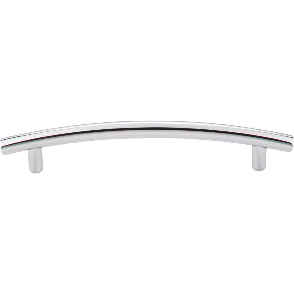 3-1/2" x 35-1/2" Turned Post with Sphere Species: Hard Maple