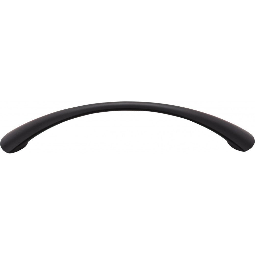 6-3/8" x 1" x 4-1/2" Pedestal Foot Left Species: Maple