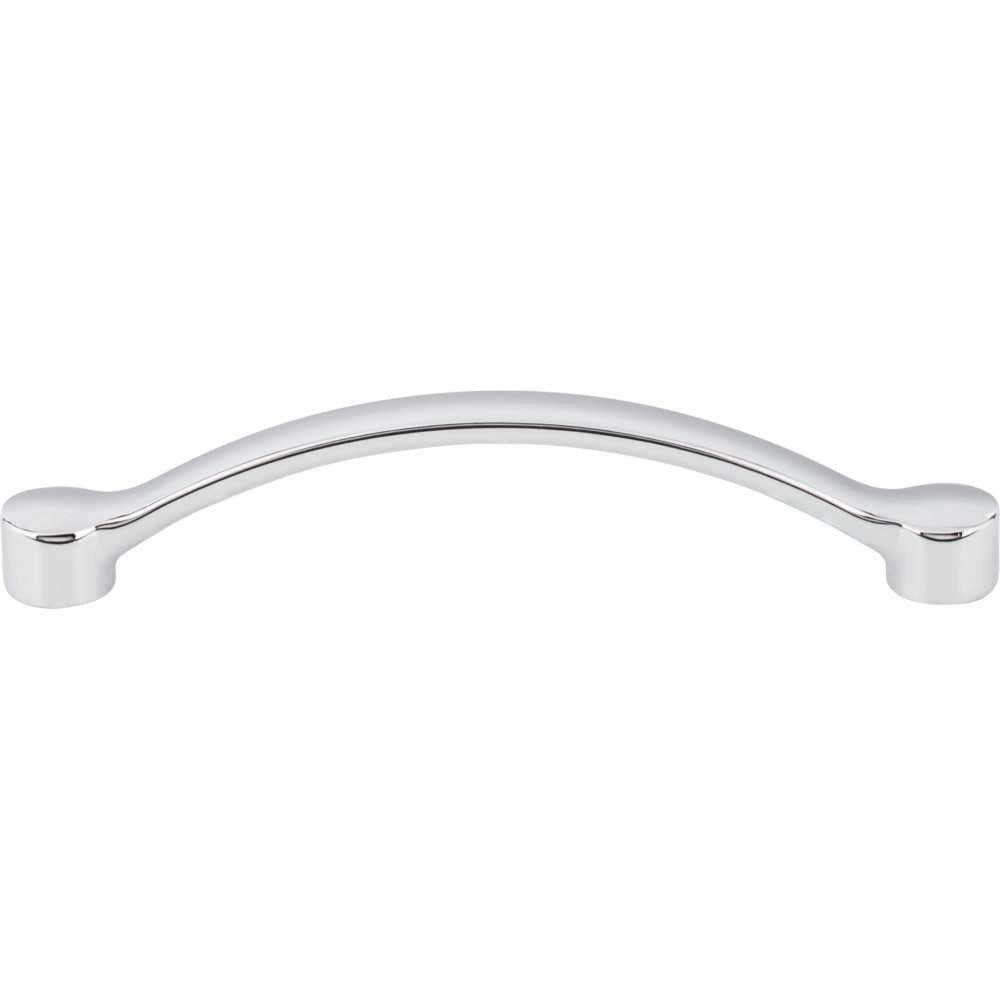 2-1/4" x 1-1/16" x 10" Half Round Spool for use with 1-1/2" Moulding Species: Poplar