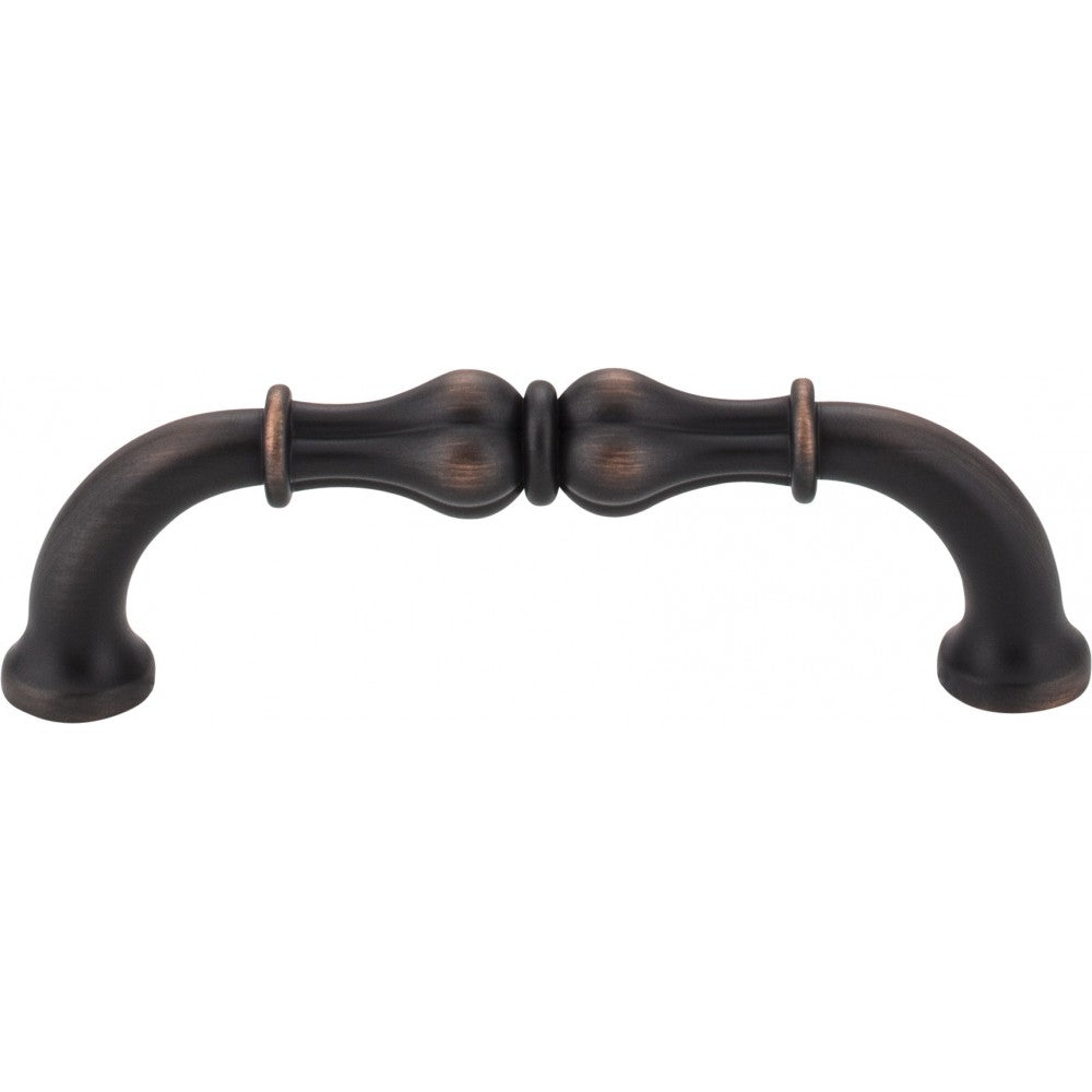 30" Hale Blue Katara Vanity, Black Granite Vanity Top, undermount rectangle bowl