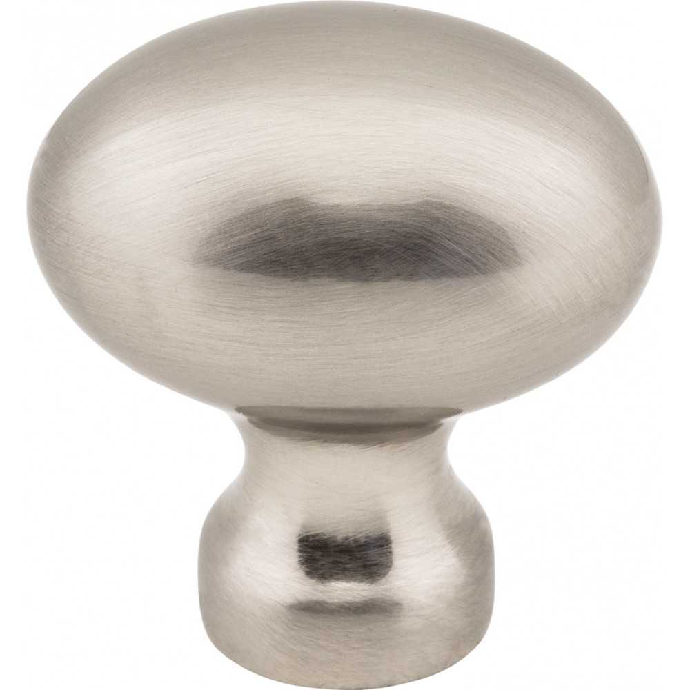 32 mm Center-to-Center Satin Bronze Square Sutton Cabinet Bar Pull