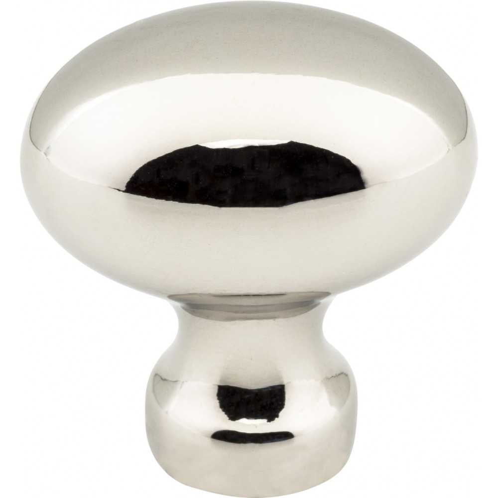 96 mm Center-to-Center Satin Black Nickel Square Modena Cabinet Pull