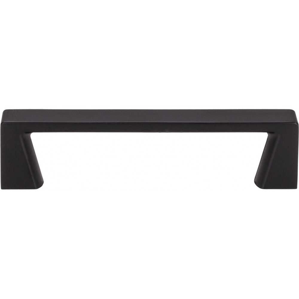 30" White Chatham Vanity, Steel Gray Cultured Marble Vanity Top, undermount rectangle bowl