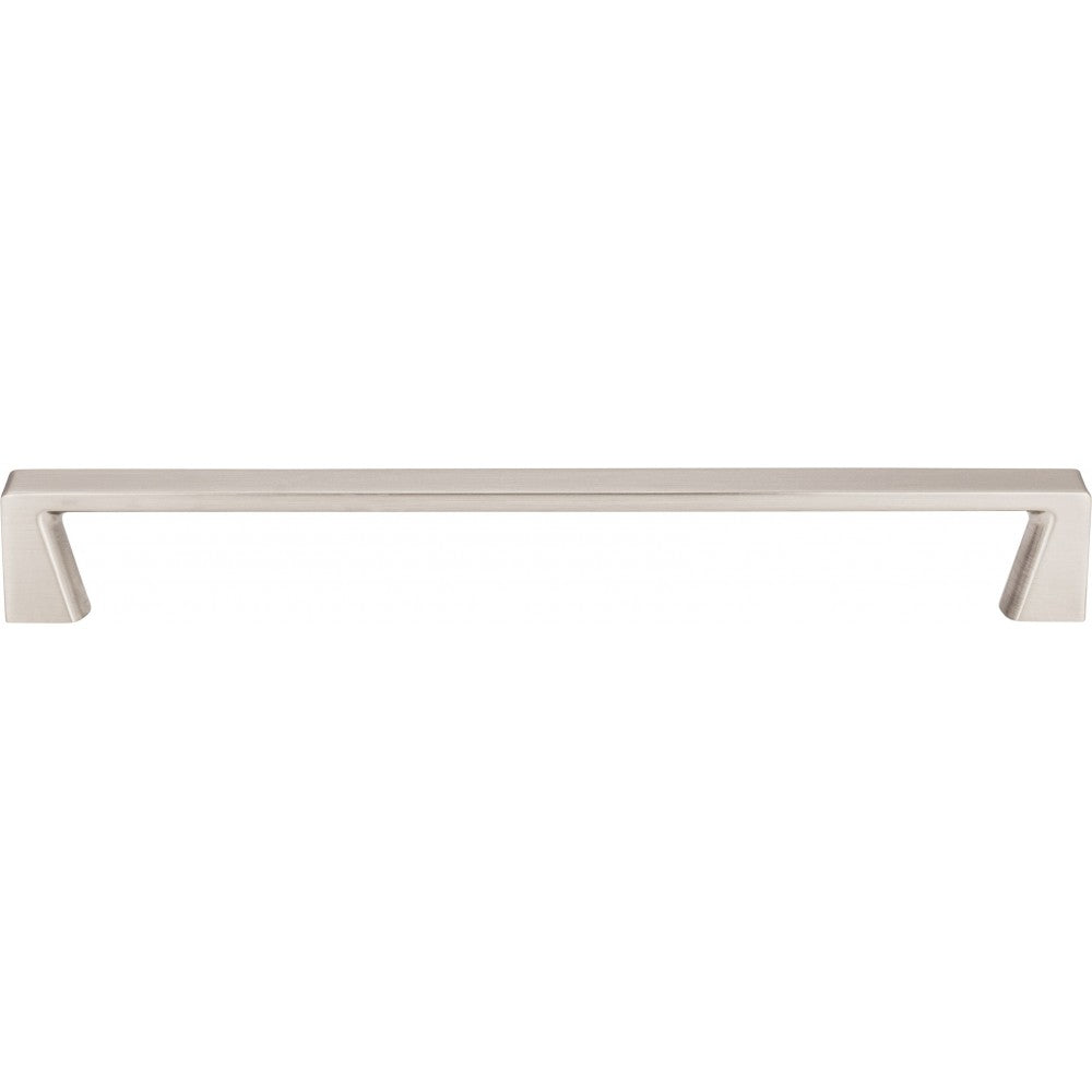 60" Black Adler Vanity, double bowl