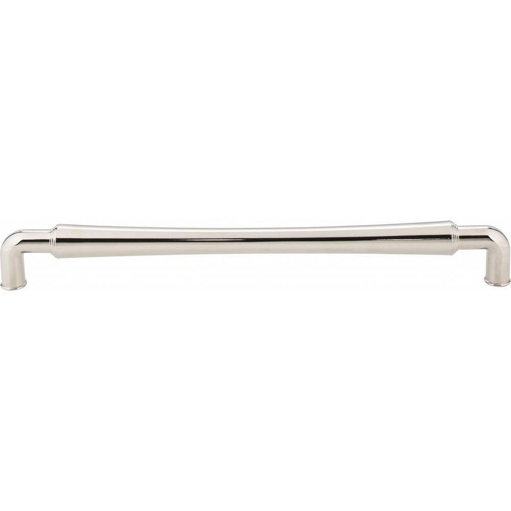 60" White Theodora Vanity, double bowl, Lavante Cultured Marble Vessel Vanity Top, double integrated rectangle bowls