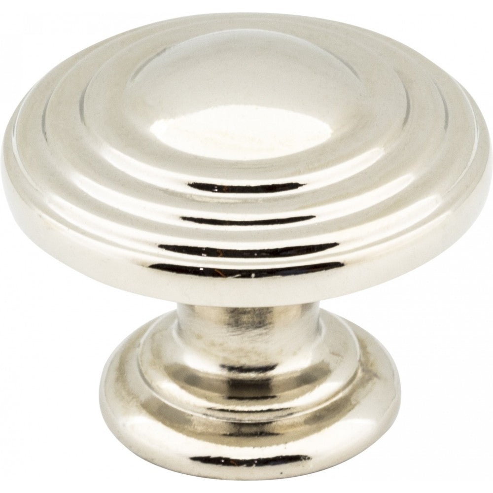 60" Nutmeg Clairemont Vanity, double bowl, Clairemont-only Black Granite Vanity Top, two undermount rectangle bowls