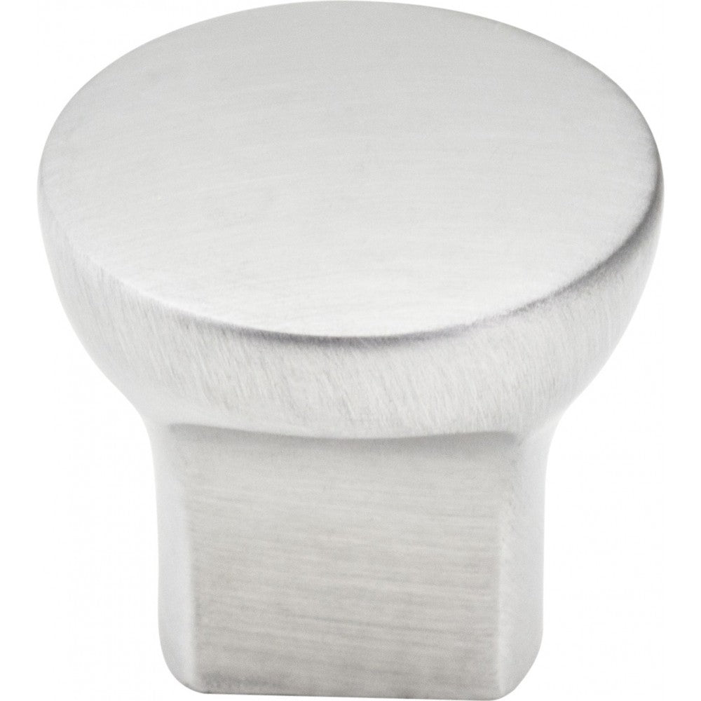 5" x 5" x 42" Post with Two "V" Grooves and Tapered Foot Species: Hard Maple