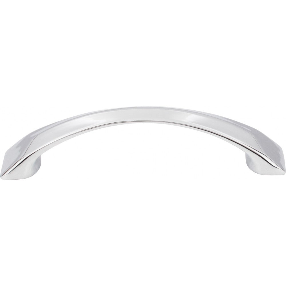 48" Blue Steel Katara Vanity, Boulder Cultured Marble Vanity Top, undermount rectangle bowl