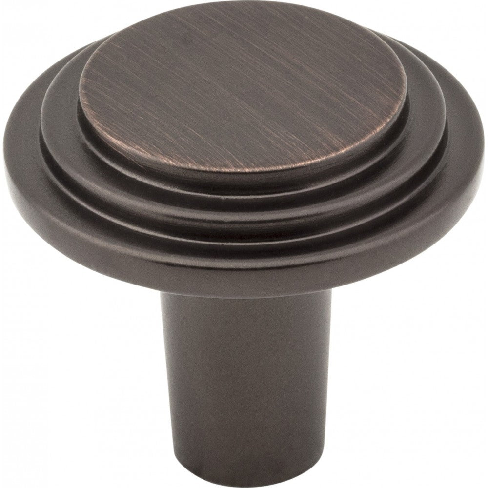 8" x 8" x 4-1/2" Pedestal Corner with Cove Design Species: Alder