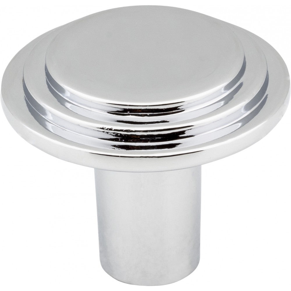 4-13/16" x 3-7/16" x 1-3/4" Reed Capital for use with 2" Moulding Species: Oak