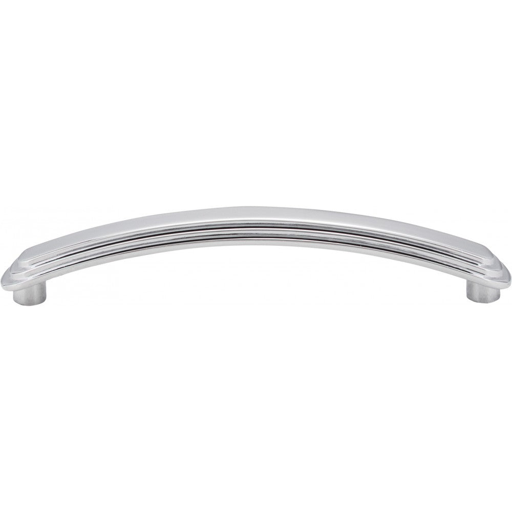 2-7/8" x 1-7/8" x 9-7/8" Transition Block Species: Rubberwood