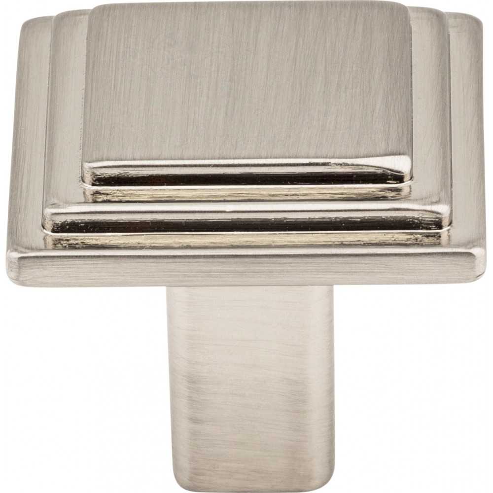 2-1/2" X 12" X 12" Wood Bar Bracket Corbel Species: Alder