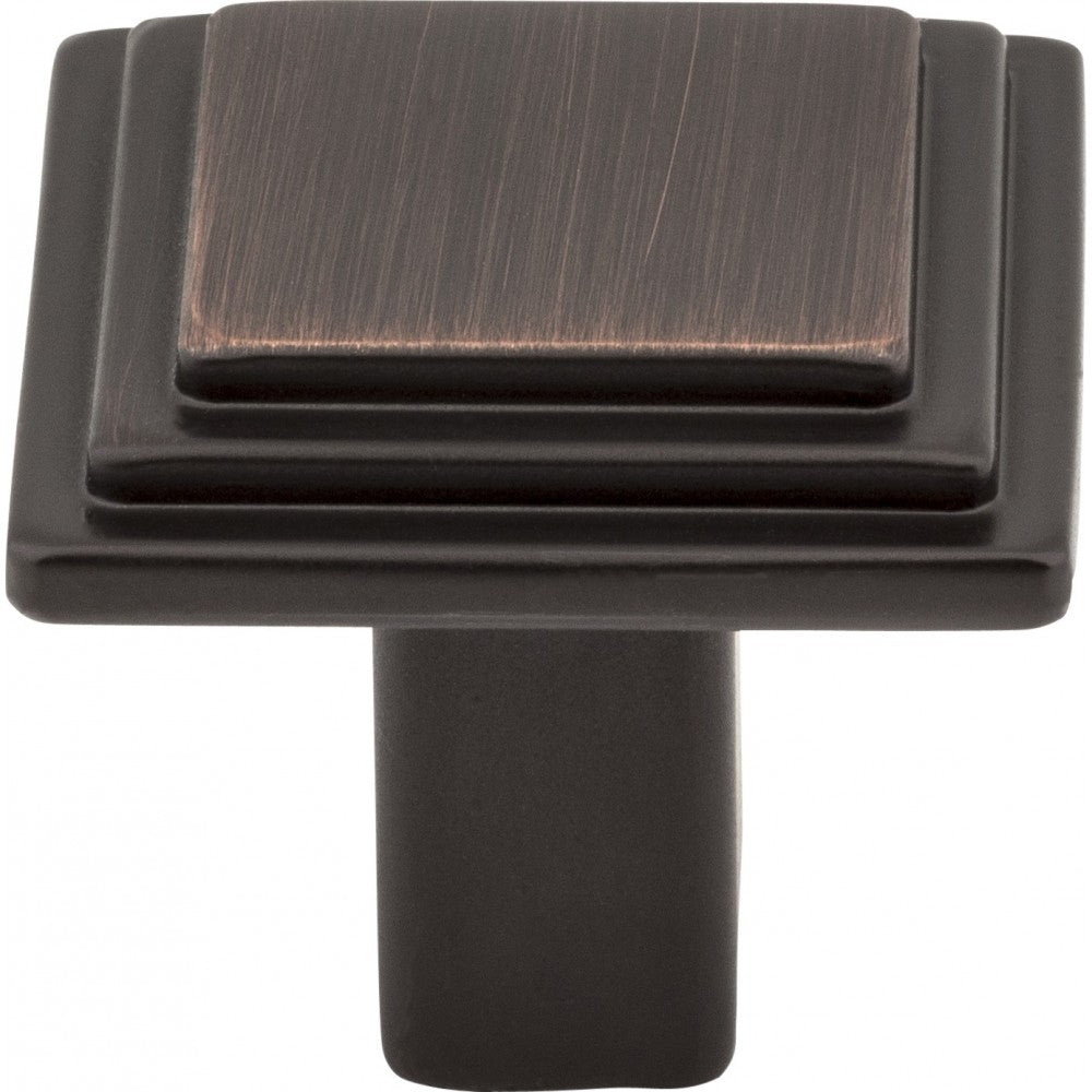2-1/2" X 12" X 12" Wood Bar Bracket Corbel Species: Hard Maple