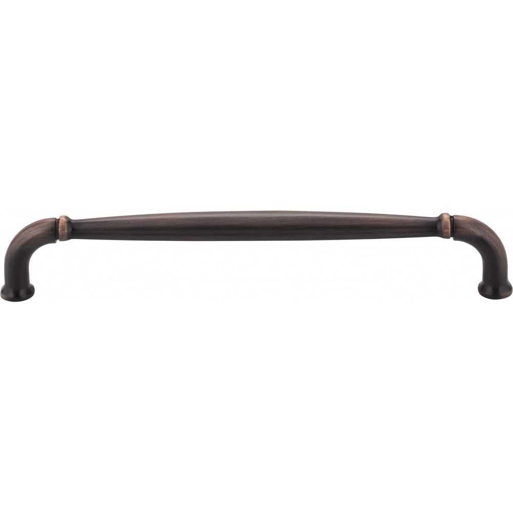 30" Black Percival Vanity, Boulder Cultured Marble Vanity Top, undermount rectangle bowl