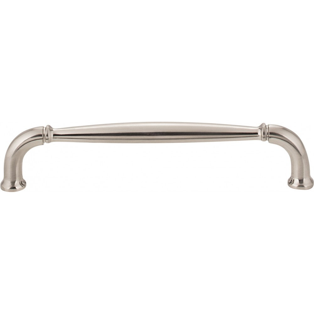 42" Black Katara Vanity, left offset, White Carrara Marble Vanity Top, undermount rectangle bowl