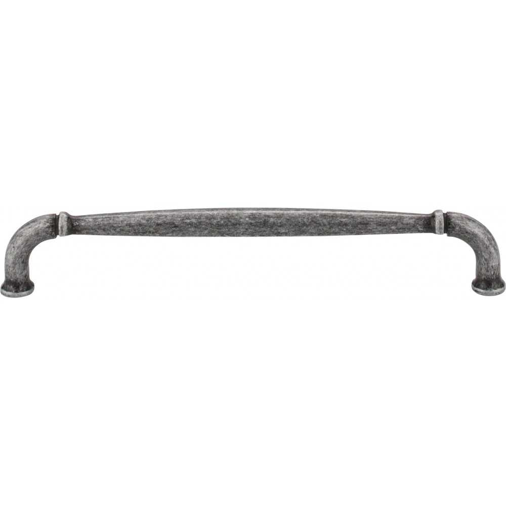 30" Hale Blue Percival Vanity, Boulder Cultured Marble Vanity Top, undermount rectangle bowl