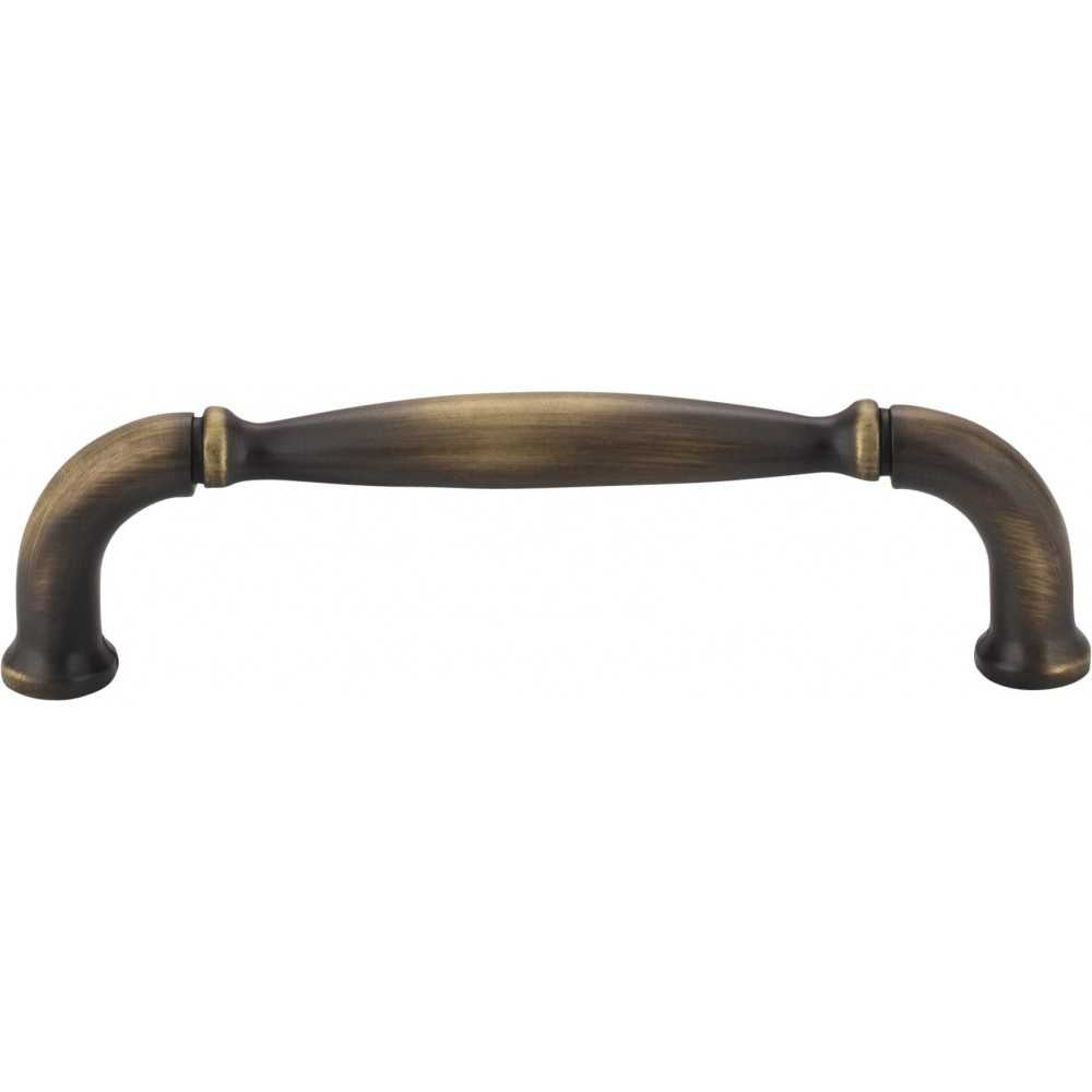 60" White Theodora Vanity, double bowl, White Carrara Marble Vanity Top, two undermount rectangle bowls