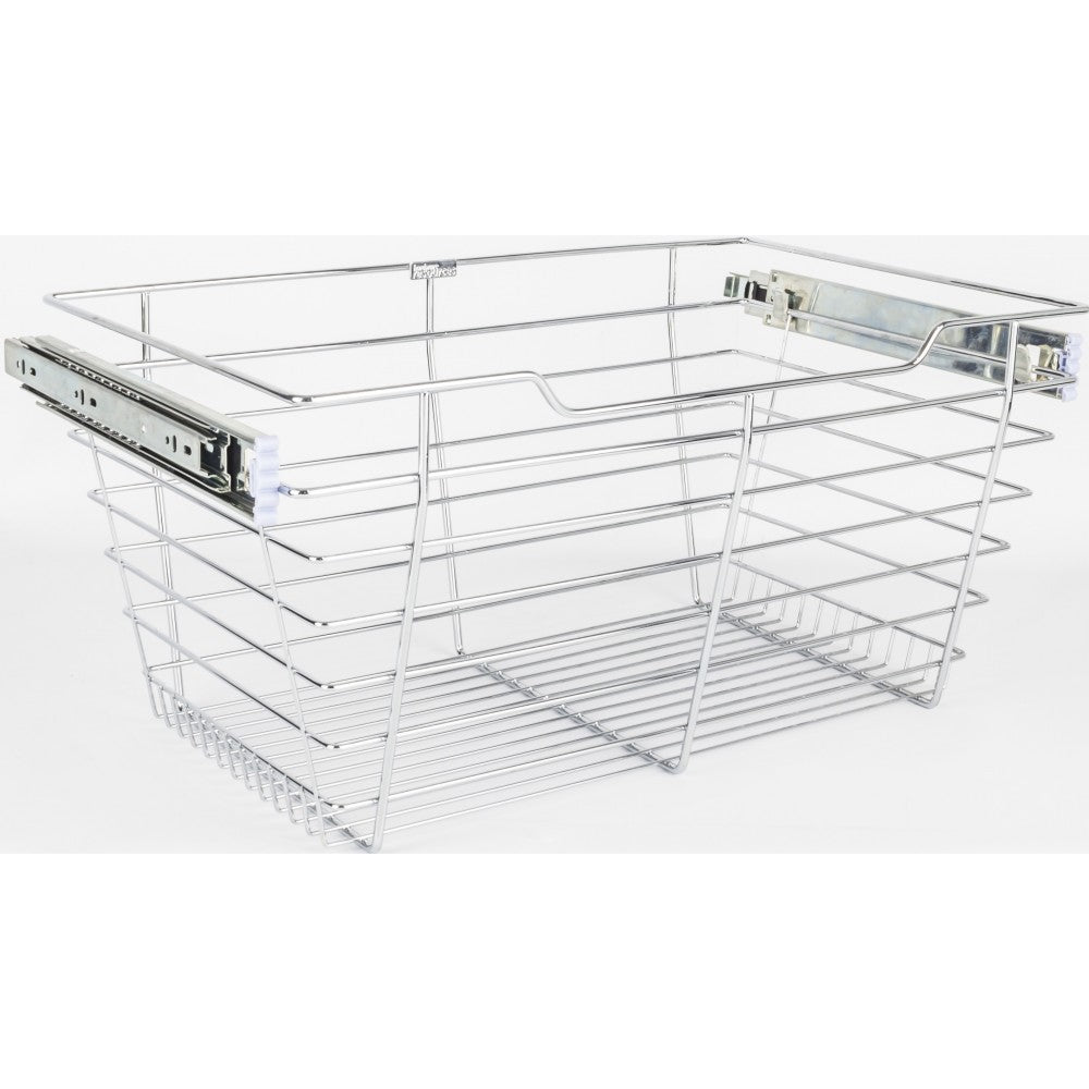 160 mm Center-to-Center Satin Nickel Asymmetrical Leyton Cabinet Pull