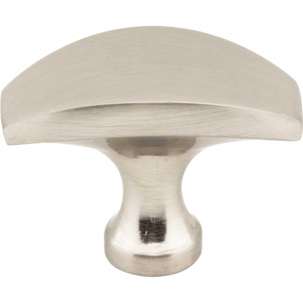 6" x 6" x 35-1/2" Turned Wood Post Species: Cherry