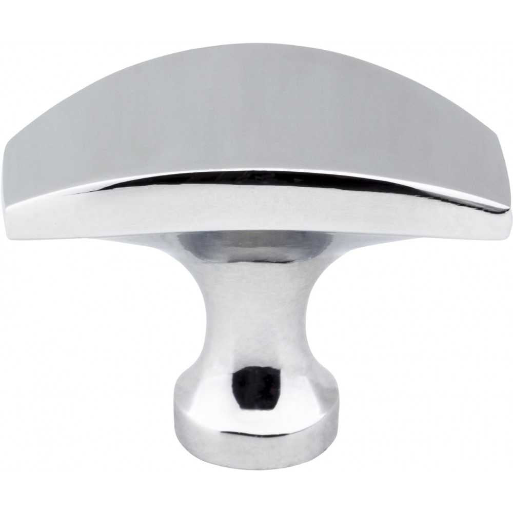 6" x 6" x 35-1/2" Turned Wood Post Species: Alder