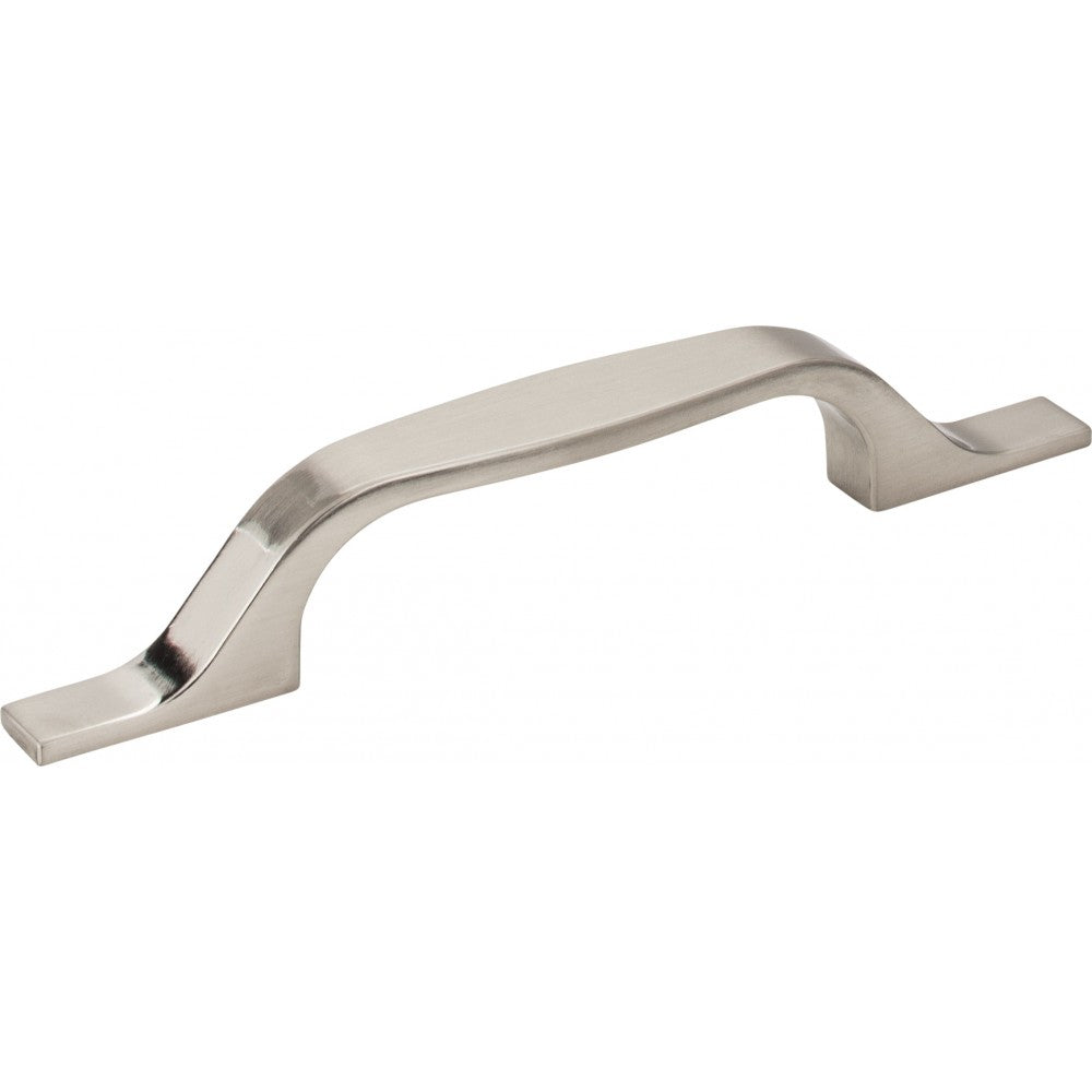 1-1/2" x 10" x 10" Square End Corbel Species: Cherry