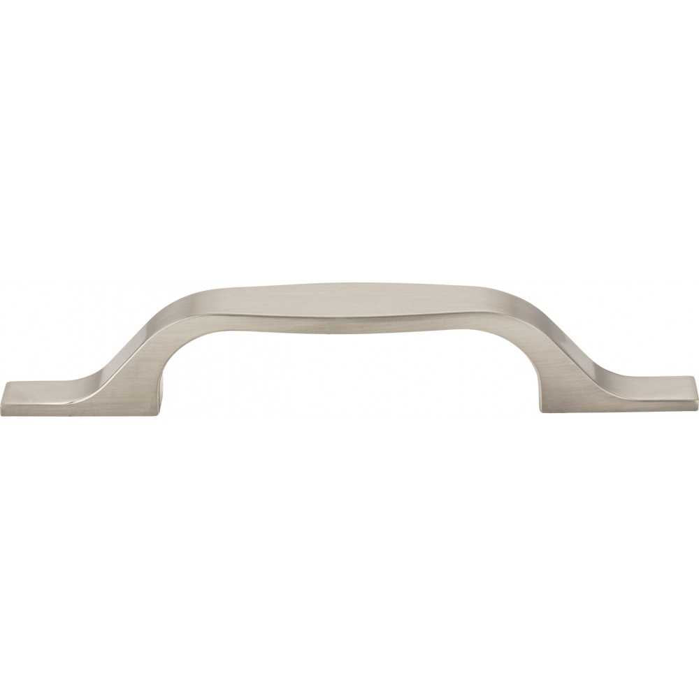 1-1/2" x 10" x 10" Square End Corbel Species: Cherry