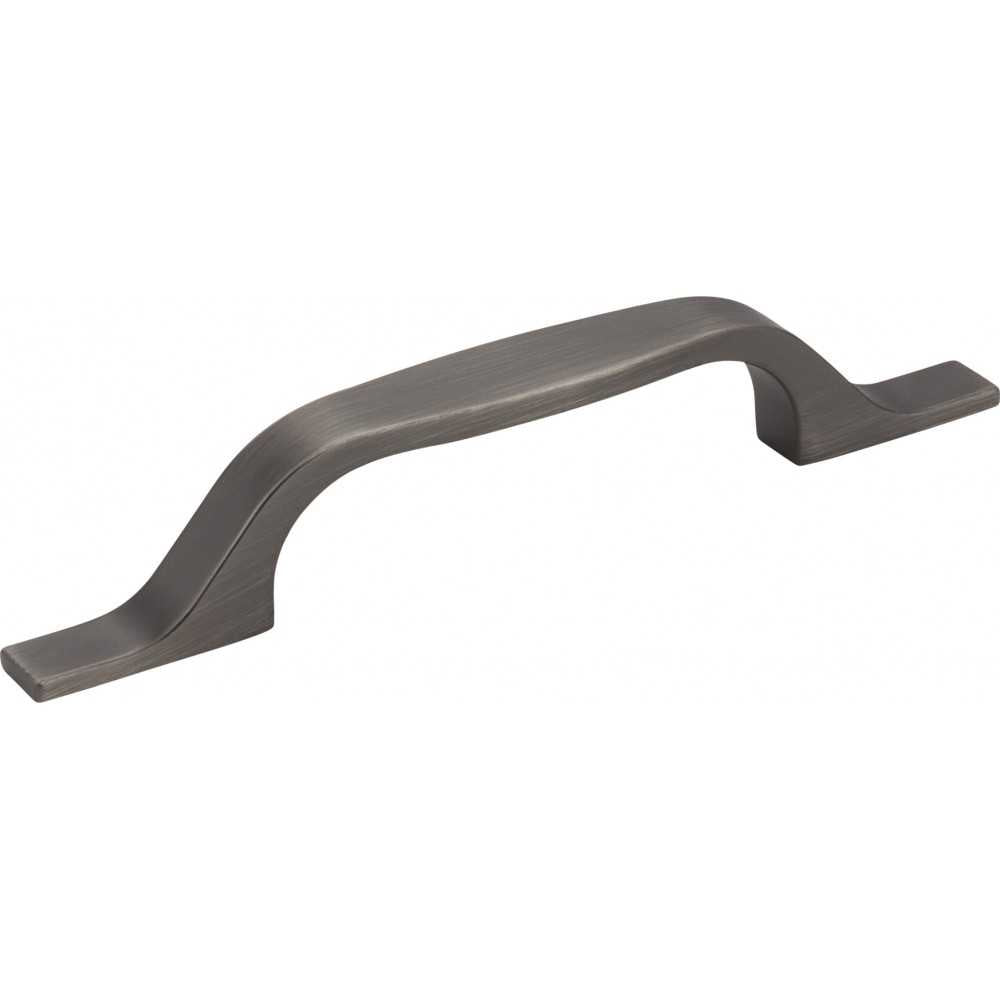 1-1/2" x 10" x 10" Square End Corbel Species: Rubberwood