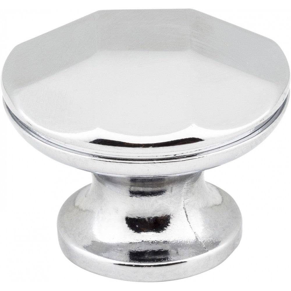 4-1/2" x 4-1/2" x 6" Ball & Claw Leg Species: Maple