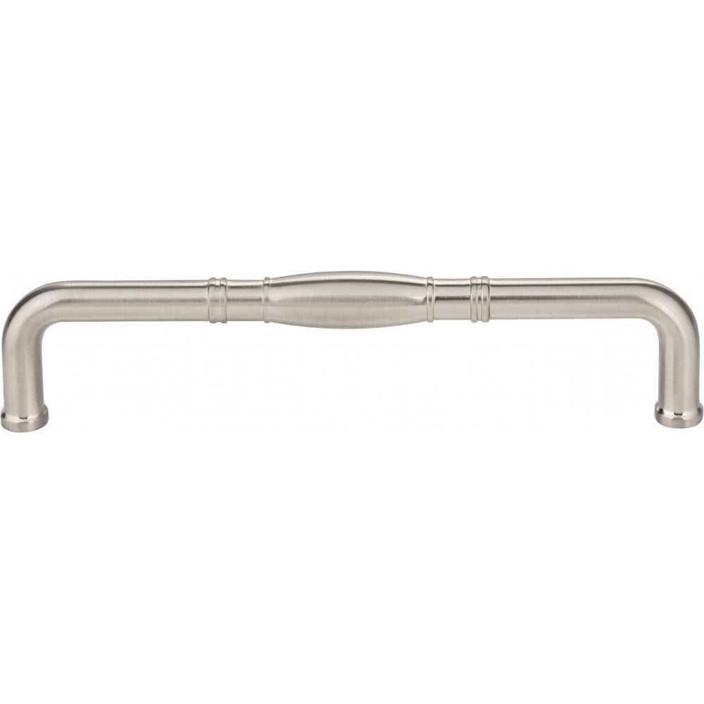 36" Forest Green Theodora Vanity, left offset, Calacatta Vienna Quartz Vanity Top, undermount rectangle bowl