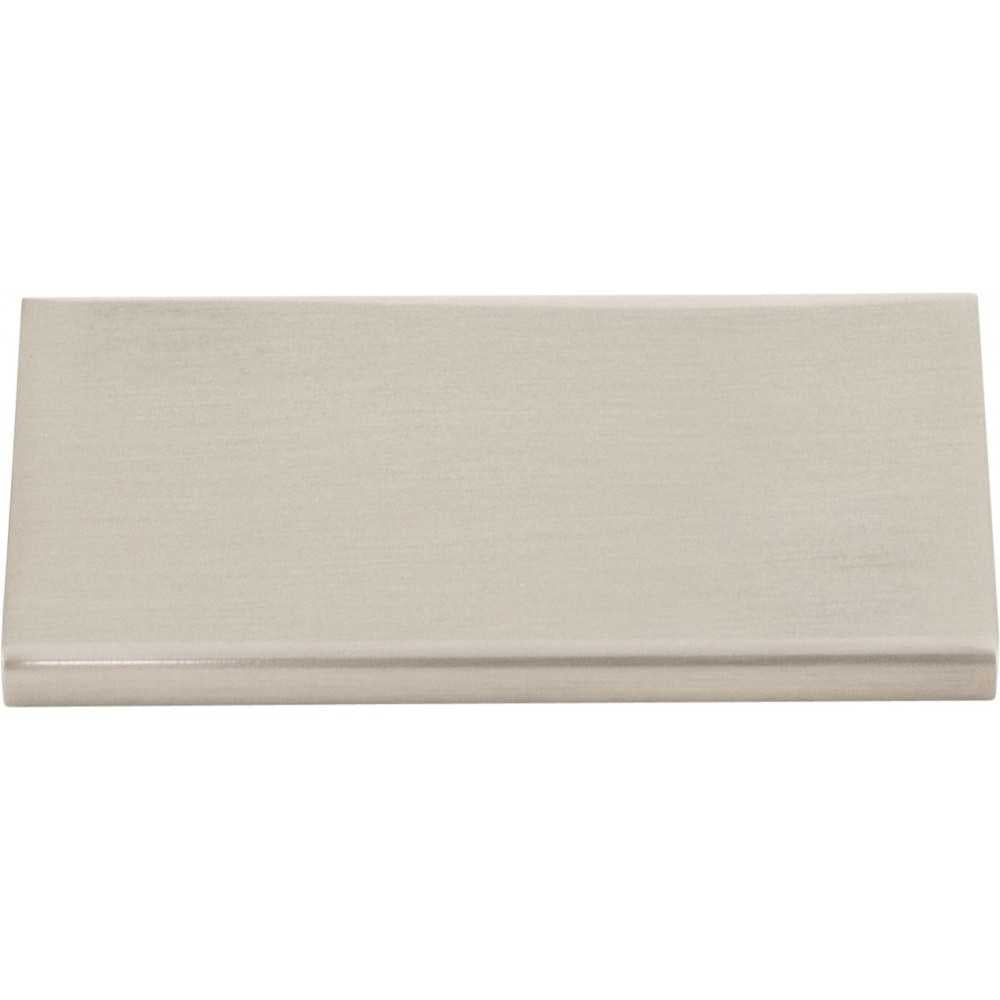 2-1/2" x 2-1/2" x 31" Queen Anne Leg Species: Rubberwood 5-1/2" Overall Projection