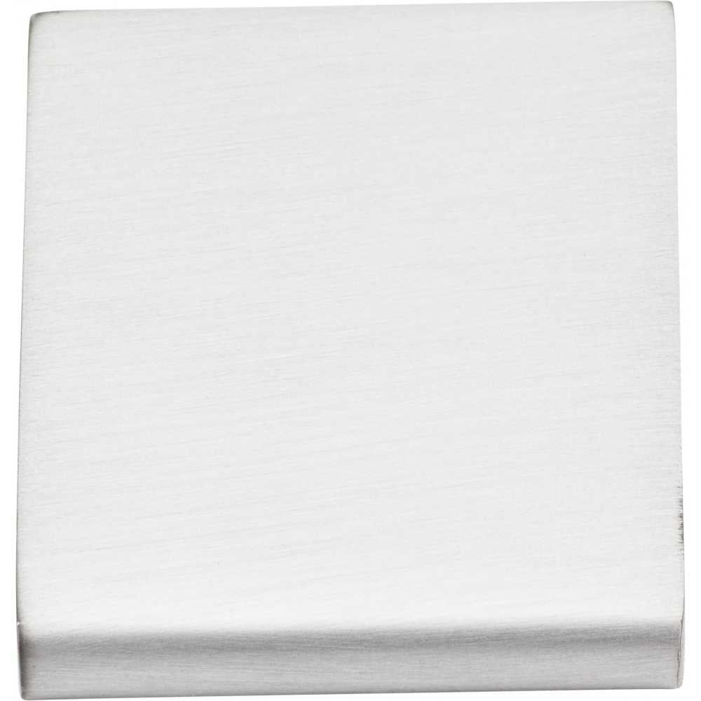 Red decorative hardware mounting template kit