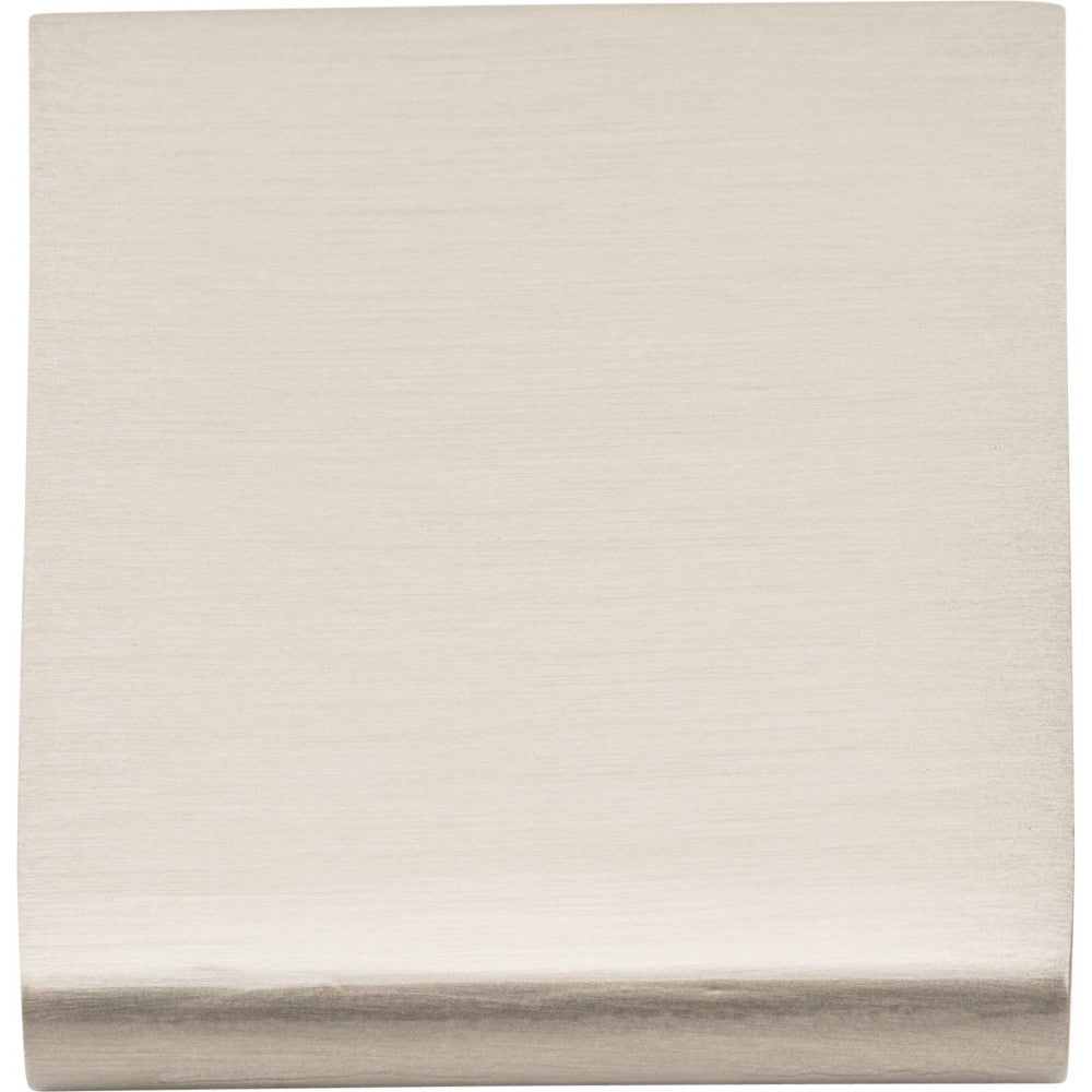 5" x 5" x 42" Four Sided Tapered Wood Post Species: Rubberwood