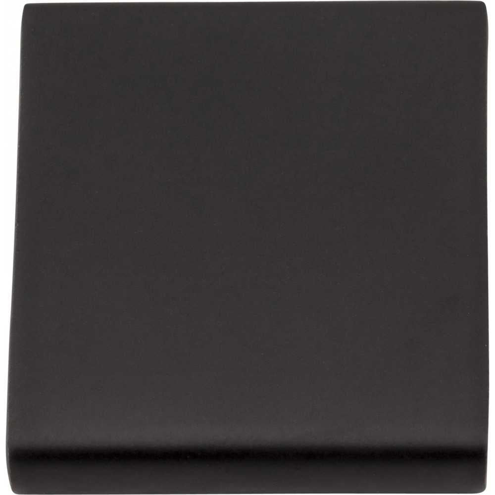 5" x 5" x 42" Four Sided Tapered Wood Post Species: Maple