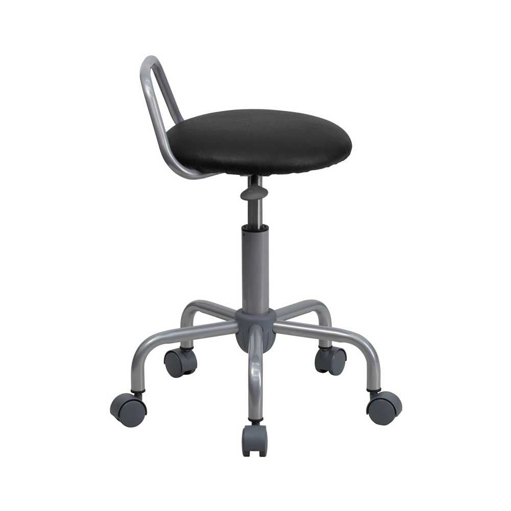 Ergonomic Stool