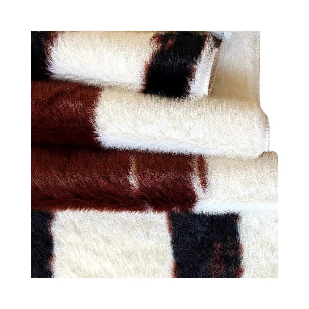 Flash Furniture Brown Rug YTG-RGC31523-23-BN-GG