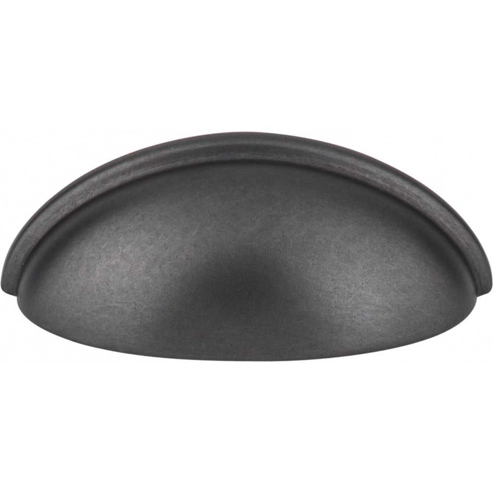 5" x 35-1/2" Turned Post with Bamboo Design Species: Alder