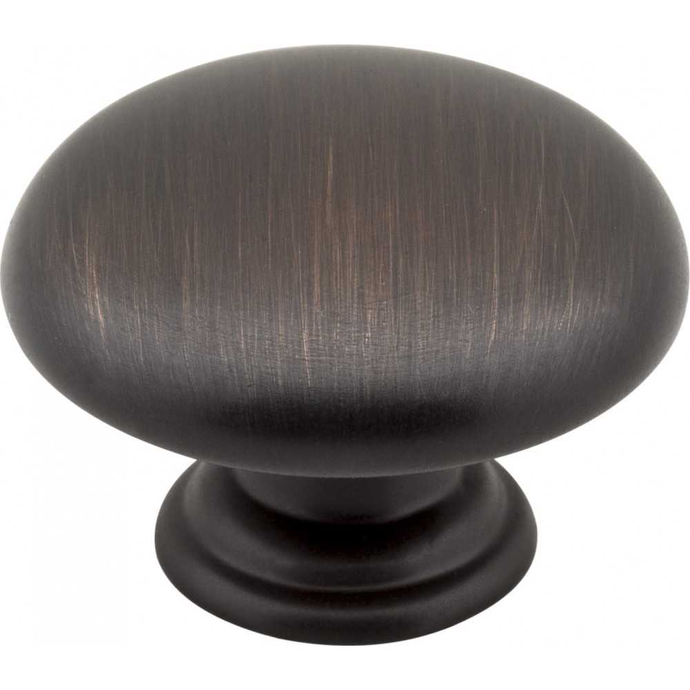 5" x 5" x 42" Four Sided Tapered Wood Post Species: Alder