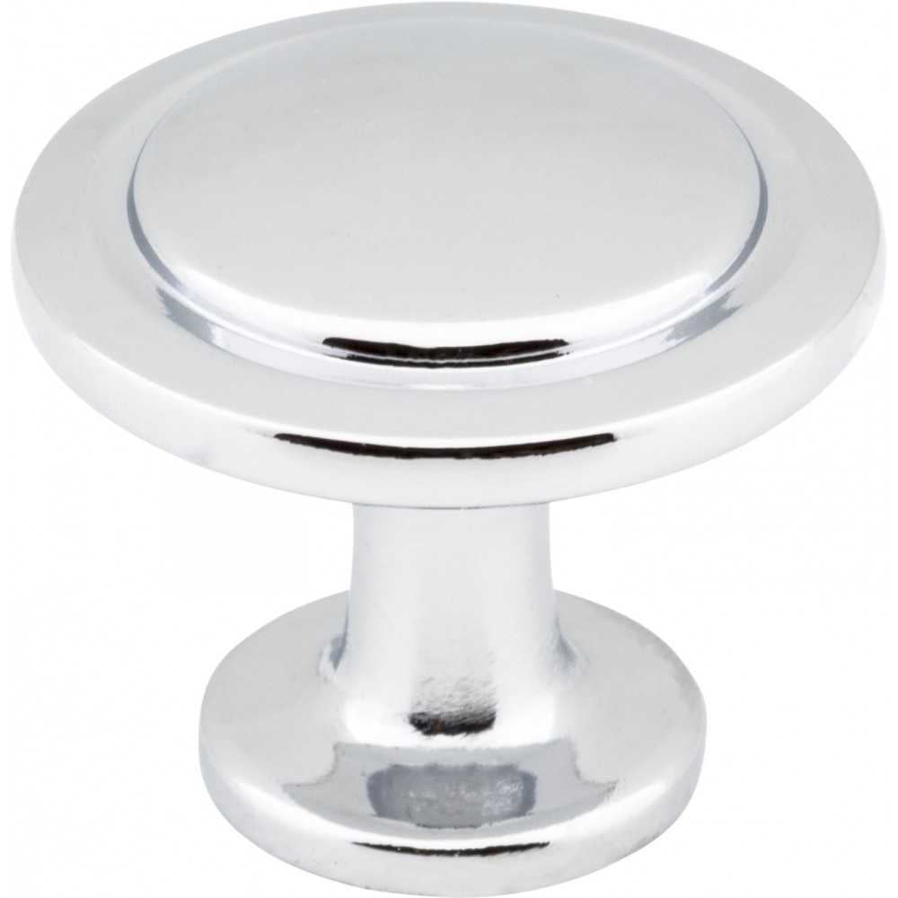 11-3/4" x 1-3/4" x 2-1/4" Pedestal Foot Middle Species: Cherry