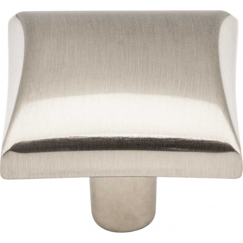 8-1/4" x 1-1/2" x 4-1/2" Pedestal Foot Right Species: Rubberwood