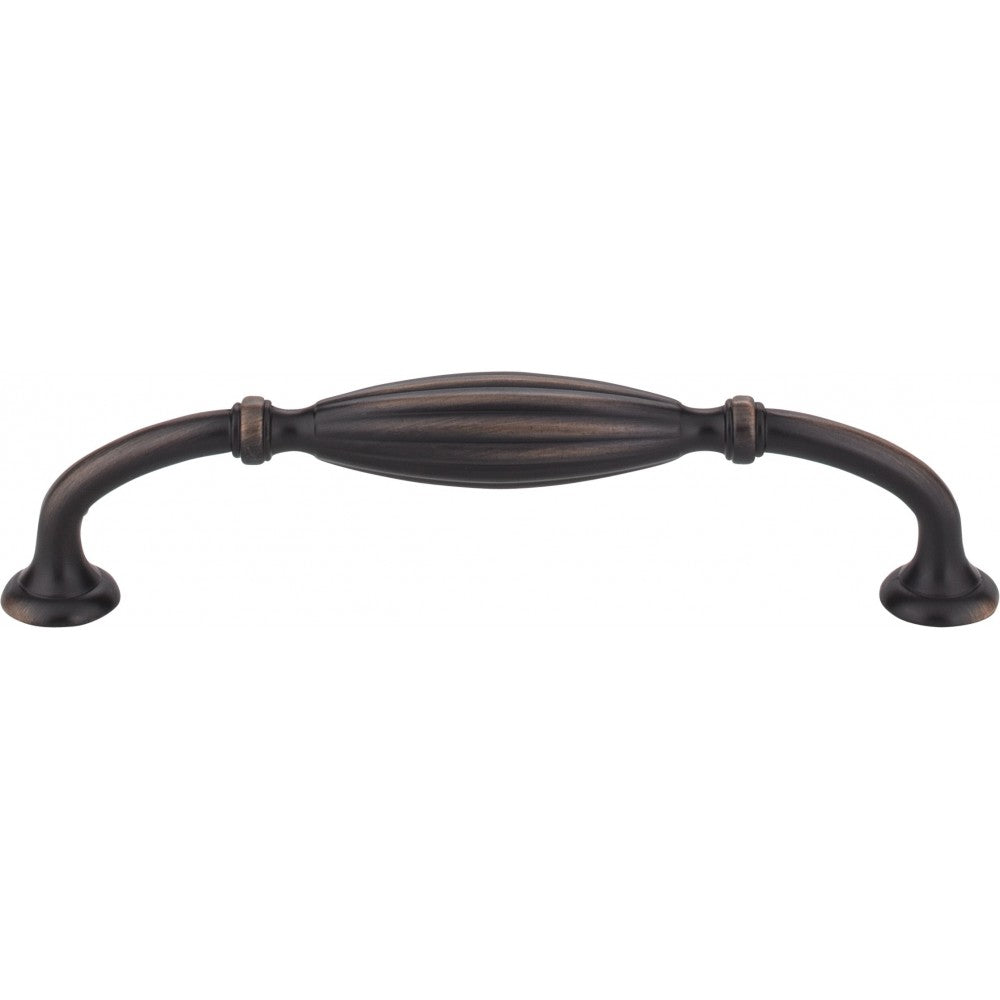 24" White Addington Vanity, Black Granite Vanity Top, undermount rectangle bowl