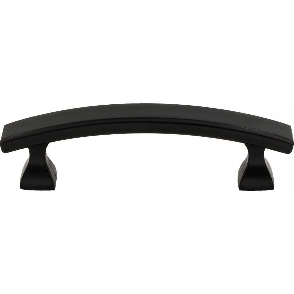 2-3/4" x 1-3/8" x 4-1/2" Transition Finial for Use With 2" Moulding Species: Oak