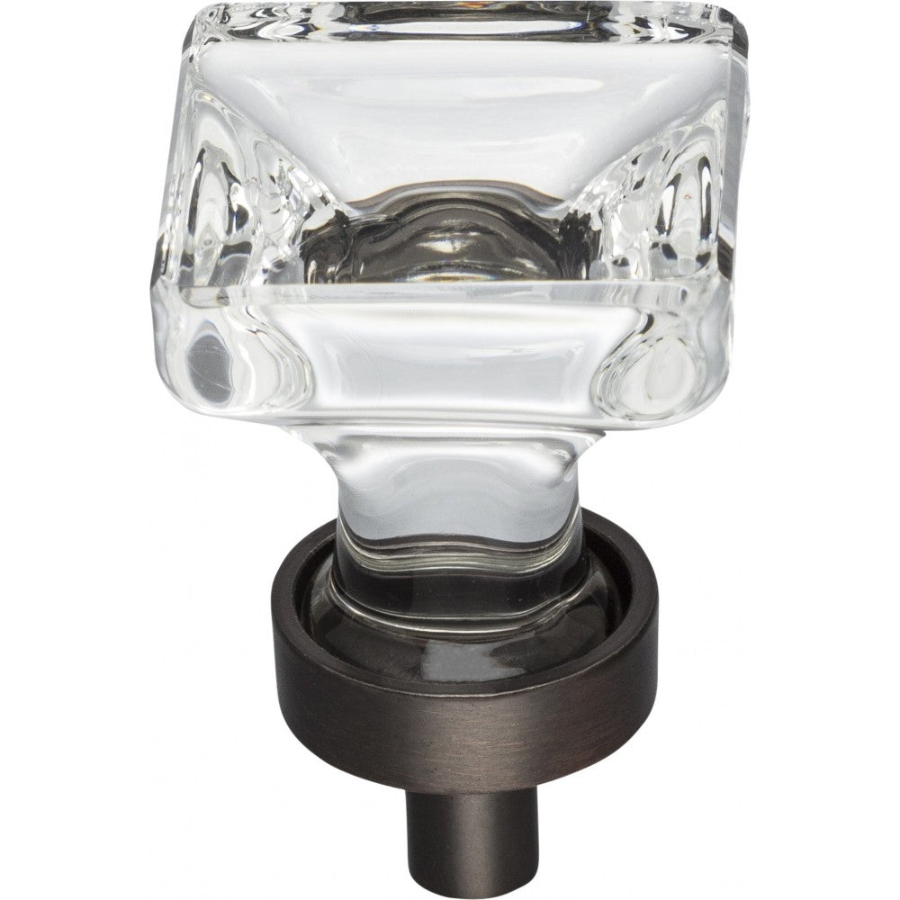 60" Black Theodora Vanity, double bowl, Boulder Cultured Marble Vanity Top, two undermount rectangle bowls